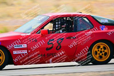 media/Mar-15-2025-Nasa (Sat) [[b78189b945]]/Race Group B/Qualifying/